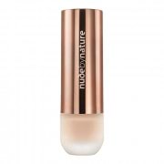 Nude By Nature Flawless Foundation