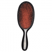 Mason Pearson Bristle/Nylon Popular Brush BN1