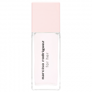 Narciso Rodriguez for her EDP 20ml