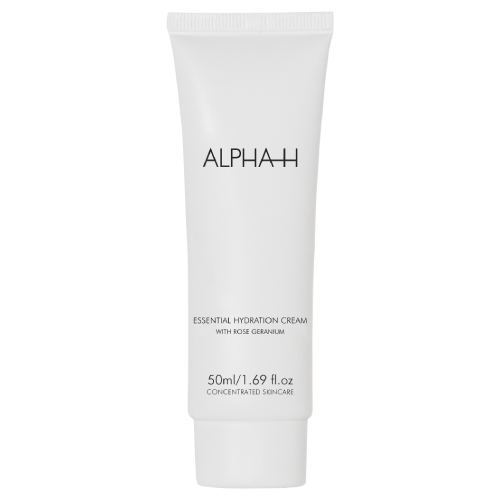 Alpha-H Essential Hydration Cream