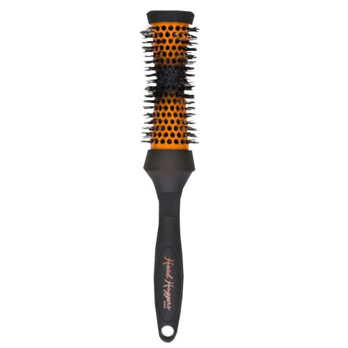 Denman Head Hugger Ceramic Radial 33MM