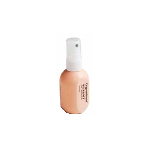 O&M Know Knott Conditioning Detangler Mini 50ml