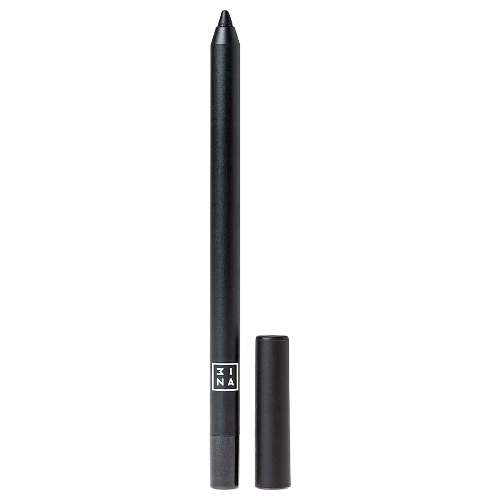3INA The Glitter Eye Pencil