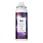 R+Co Outer Space Flexible Hairspray Travel Size