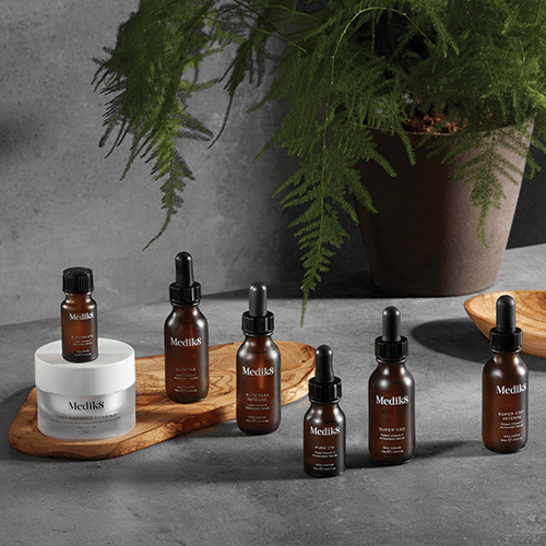 medik8 c tetra eye serum