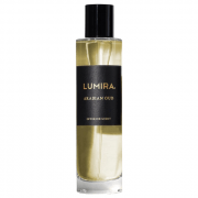 Lumira Arabian Oud Room Spray 100ml 