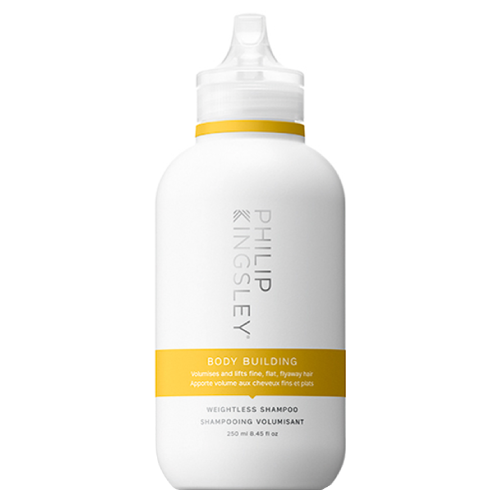 Philip Kingsley Body Building Shampoo 250ml  by Philip Kingsley