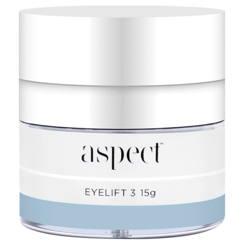 Aspect Eyelift 3  by Aspect 