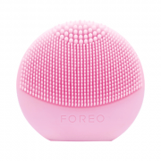 Foreo The Luna Play Plus