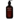 Grown Alchemist Hand Wash: Sweet Orange, Cedarwood, Sage 500ml