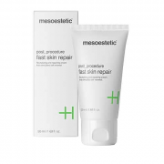 mesoestetic post procedure fast skin repair 