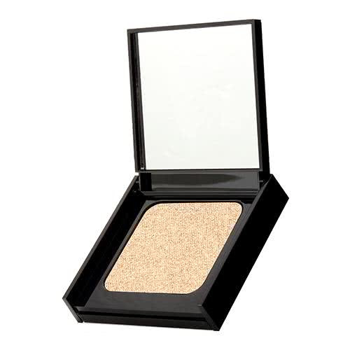 Napoleon Perdis Total Bae Tone It! Reflective Contour