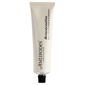Antipodes Reincarnation Pure Facial Exfoliator