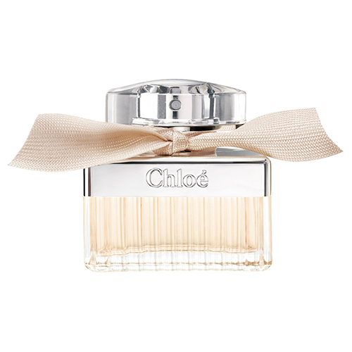 Chloé Signature EDP 30 mL