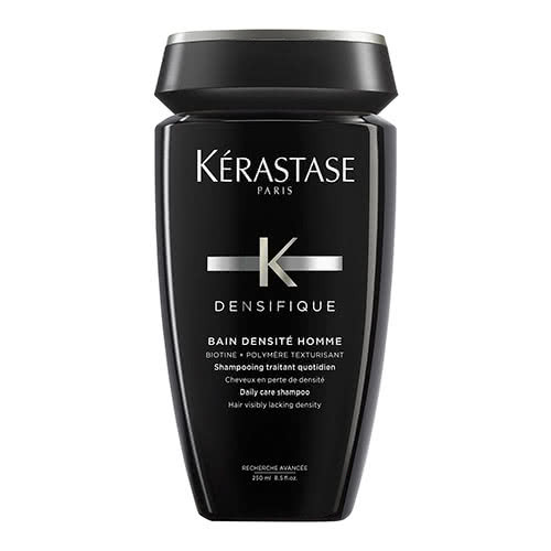 Buy Kérastase Shampoos Online  FREE Shipping Australia Wide