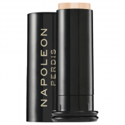 Napoleon Perdis Foundation Stick