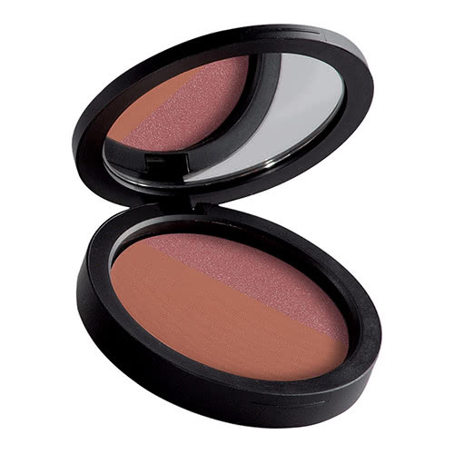Youngblood Mineral Radiance - Riviera