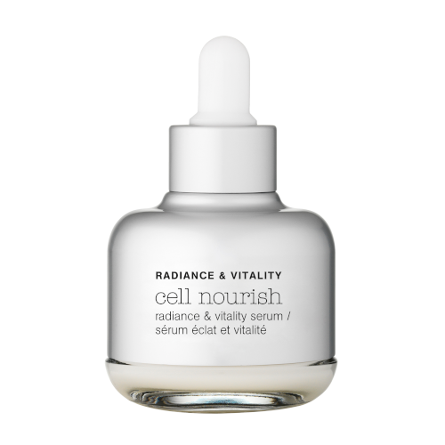 Elemental Herbology Cell Nourish Serum 30ml