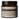 Aesop Perfect Hydrating Facial Cream