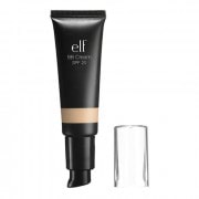 elf BB Cream SPF20