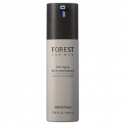 innisfree Forest For Men All In One Essence - Anti-Ageing 100ml