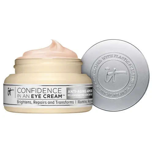 adore beauty article image