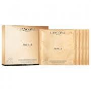 Lancôme Absolue Golden Cream Mask x5