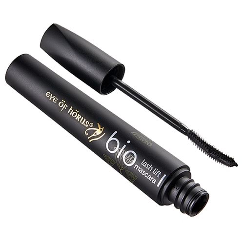 Eye Of Horus Bio Lash Lift Mascara + Free Post