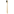 PearlBar Bamboo + Charcoal Toothbrush - Adult Soft