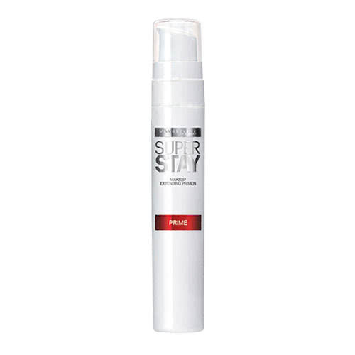 Maybelline 24Hr Superstay Primer