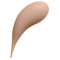 clarins super restorative tinted moisturiser