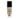 Designer Brands Hydrating Luminous Foundation