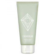 Cremorlab Spa et Cremor Thalasso Foam 120ml