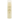 Aveda Lip Saver Lip Balm