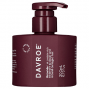 Davroe Rebuilder Protein Hair Reconstructor 200ml