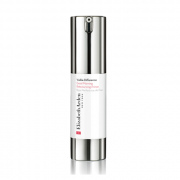 Elizabeth Arden Visible Difference Good Morning Retexturising Primer by Elizabeth Arden