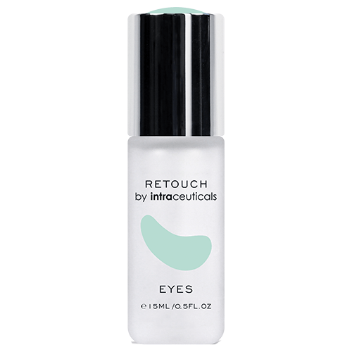 go to skincare adore beauty