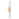 Biologi BL Nourish Lip Serum 5ml
