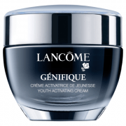 Lancôme Génifique Youth Activating Day Cream