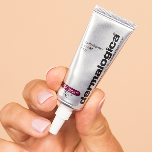 dermalogica power firm eye cream