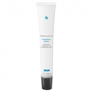 SkinCeuticals Epidermal Repair 40ml