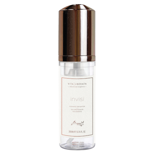 adore beauty article image