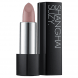 Shanghai Suzy Whipped Matte Lipstick - Miss Leah Baby 