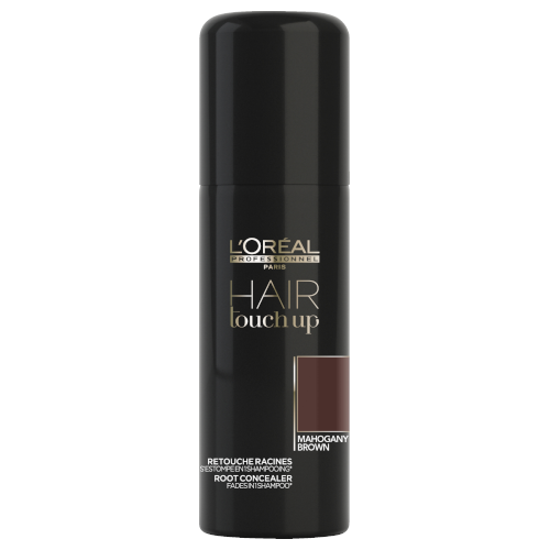 adorebeauty.com.au | L'Oreal Hair Touch Up