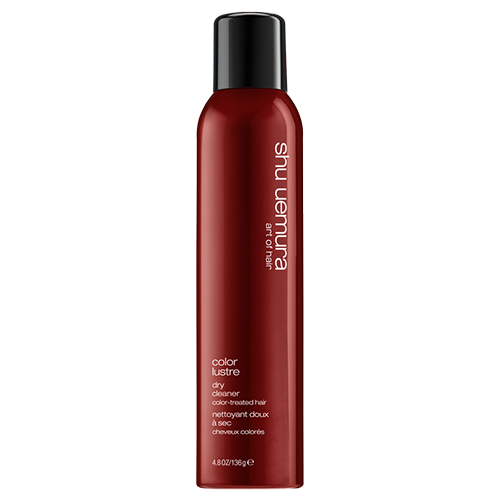 Shu Uemura Color Lustre Dry Cleaner
