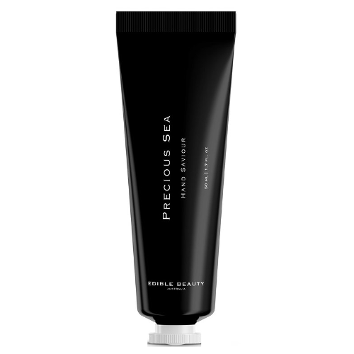 Edible Beauty Precious Sea Hand Saviour 50ml