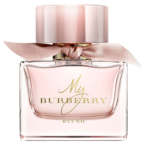 Burberry My Burberry Blush EDP 90 mL by Burberry