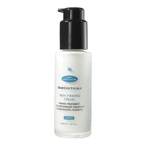 skin firming moisturizer