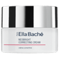 Ella Baché NeoBright Correcting Cream 50ml