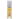 EmerginC Vitamin C Serum 20%